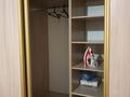 1-комнатная квартира · 40 м² · 7/14 этаж, Бектурова 4в — Розы Баглановой. Туран за 10 000 〒 в Астане, Есильский р-н — фото 16