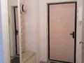 1-комнатная квартира · 40 м² · 7/14 этаж, Бектурова 4в — Розы Баглановой. Туран за 10 000 〒 в Астане, Есильский р-н — фото 19