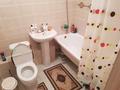 1-комнатная квартира · 40 м² · 7/14 этаж, Бектурова 4в — Розы Баглановой. Туран за 10 000 〒 в Астане, Есильский р-н — фото 20