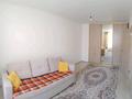 1-комнатная квартира · 40 м² · 7/14 этаж, Бектурова 4в — Розы Баглановой. Туран за 10 000 〒 в Астане, Есильский р-н — фото 3
