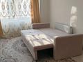 1-комнатная квартира · 40 м² · 7/14 этаж, Бектурова 4в — Розы Баглановой. Туран за 10 000 〒 в Астане, Есильский р-н — фото 4