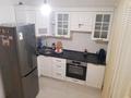 1-комнатная квартира · 40 м² · 7/14 этаж, Бектурова 4в — Розы Баглановой. Туран за 10 000 〒 в Астане, Есильский р-н — фото 6