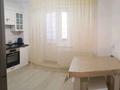 1-комнатная квартира · 40 м² · 7/14 этаж, Бектурова 4в — Розы Баглановой. Туран за 10 000 〒 в Астане, Есильский р-н — фото 7