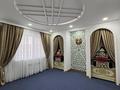 4-комнатная квартира · 189.3 м² · 3/7 этаж, мкр. Алтын орда, Алтын Орда за 75 млн ₸ в Актобе — фото 3
