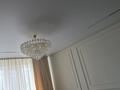 3-бөлмелі пәтер · 87 м² · 1/12 қабат, Кошкарбаева 39в/1 — Алатауский траца, бағасы: 80 млн ₸ в 