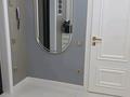 3-бөлмелі пәтер · 87 м² · 1/12 қабат, Кошкарбаева 39в/1 — Алатауский траца, бағасы: 80 млн ₸ в  — фото 10