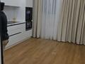 3-бөлмелі пәтер · 87 м² · 1/12 қабат, Кошкарбаева 39в/1 — Алатауский траца, бағасы: 80 млн ₸ в  — фото 12