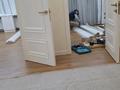 3-бөлмелі пәтер · 87 м² · 1/12 қабат, Кошкарбаева 39в/1 — Алатауский траца, бағасы: 80 млн ₸ в  — фото 13