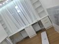 3-бөлмелі пәтер · 87 м² · 1/12 қабат, Кошкарбаева 39в/1 — Алатауский траца, бағасы: 80 млн ₸ в  — фото 15