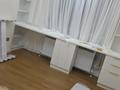 3-бөлмелі пәтер · 87 м² · 1/12 қабат, Кошкарбаева 39в/1 — Алатауский траца, бағасы: 80 млн ₸ в  — фото 3