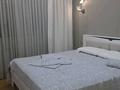 3-бөлмелі пәтер · 87 м² · 1/12 қабат, Кошкарбаева 39в/1 — Алатауский траца, бағасы: 80 млн ₸ в  — фото 4