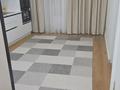 3-бөлмелі пәтер · 87 м² · 1/12 қабат, Кошкарбаева 39в/1 — Алатауский траца, бағасы: 80 млн ₸ в  — фото 5