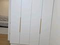 3-бөлмелі пәтер · 87 м² · 1/12 қабат, Кошкарбаева 39в/1 — Алатауский траца, бағасы: 80 млн ₸ в  — фото 6