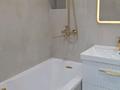 3-бөлмелі пәтер · 87 м² · 1/12 қабат, Кошкарбаева 39в/1 — Алатауский траца, бағасы: 80 млн ₸ в  — фото 8