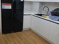 3-бөлмелі пәтер · 87 м² · 1/12 қабат, Кошкарбаева 39в/1 — Алатауский траца, бағасы: 80 млн ₸ в  — фото 9