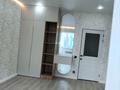 2-бөлмелі пәтер · 70 м² · 1/5 қабат, 39-ш/а. 6, бағасы: 300 000 ₸ в Актау, 39-й мкр
