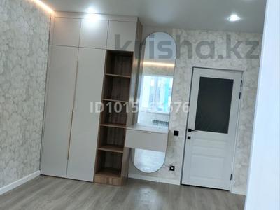 2-бөлмелі пәтер · 70 м² · 1/5 қабат, 39-ш/а. 6, бағасы: 300 000 ₸ в Актау, 39-й мкр
