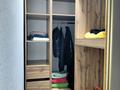 2-бөлмелі пәтер · 70 м² · 1/5 қабат, 39-ш/а. 6, бағасы: 300 000 ₸ в Актау, 39-й мкр — фото 2