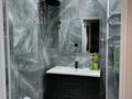 2-бөлмелі пәтер · 70 м² · 1/6 қабат, 39-ш/а. 6, бағасы: 250 000 ₸ в Актау, 39-й мкр — фото 12