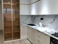 2-бөлмелі пәтер · 70 м² · 1/6 қабат, 39-ш/а. 6, бағасы: 250 000 ₸ в Актау, 39-й мкр — фото 13