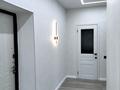 2-бөлмелі пәтер · 70 м² · 1/5 қабат, 39-ш/а. 6, бағасы: 300 000 ₸ в Актау, 39-й мкр — фото 3