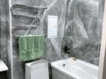 2-бөлмелі пәтер · 70 м² · 1/5 қабат, 39-ш/а. 6, бағасы: 300 000 ₸ в Актау, 39-й мкр — фото 4