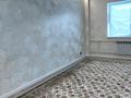 2-бөлмелі пәтер · 70 м² · 1/5 қабат, 39-ш/а. 6, бағасы: 300 000 ₸ в Актау, 39-й мкр — фото 5