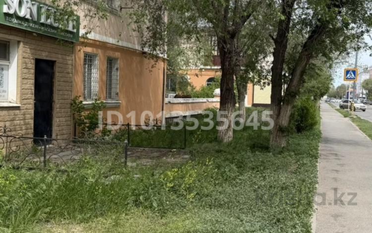 Еркін · 19 м², бағасы: 9 млн ₸ в Актобе, мкр Шанхай — фото 3