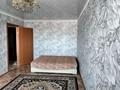 1-комнатная квартира · 40 м² · 8/9 этаж, мкр Кунаева 50 за 100 000 ₸ в Уральске — фото 2