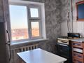 1-комнатная квартира · 40 м² · 8/9 этаж, мкр Кунаева 50 за 100 000 ₸ в Уральске — фото 4