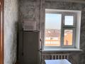 1-комнатная квартира · 40 м² · 8/9 этаж, мкр Кунаева 50 за 100 000 ₸ в Уральске — фото 9