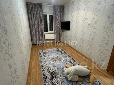 4-комнатная квартира · 88 м² · 3/5 этаж, мкр Аса 26 за 160 000 〒 в Таразе