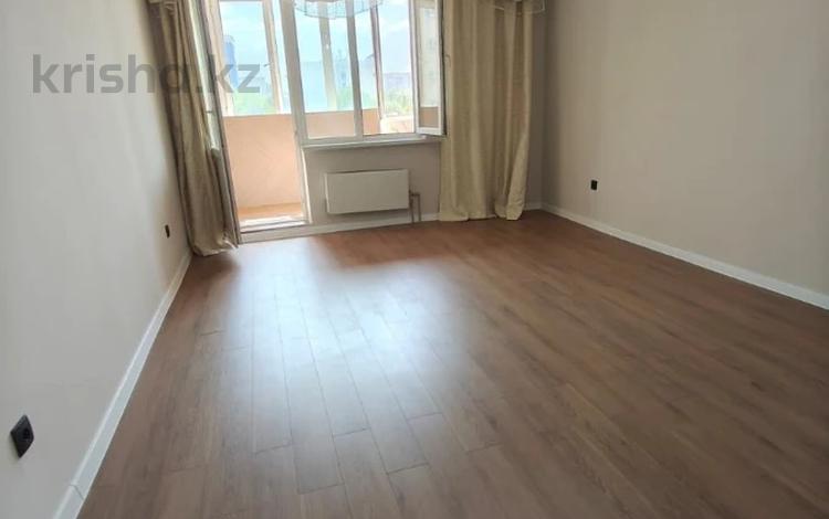 2-бөлмелі пәтер · 52.2 м² · 5/9 қабат, Ақсай-1 ш/а. 28, бағасы: 31 млн ₸ в Алматы, Ауэзовский р-н — фото 2