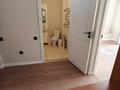 2-бөлмелі пәтер · 52.2 м² · 5/9 қабат, Ақсай-1 ш/а. 28, бағасы: 31 млн ₸ в Алматы, Ауэзовский р-н — фото 7