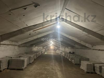 Бизнес по продаже керамогранита · 1000 м², бағасы: 200 млн 〒 в Костанае