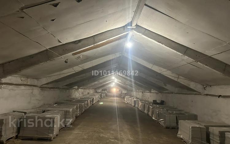 Бизнес по продаже керамогранита · 1000 м², бағасы: 200 млн 〒 в Костанае — фото 2