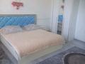 Жеке үй · 5 бөлме · 300 м² · 10 жүзд., 21 көше 51 үй, бағасы: 35 млн ₸ в  — фото 10