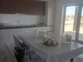 Жеке үй · 5 бөлме · 300 м² · 10 жүзд., 21 көше 51 үй, бағасы: 35 млн ₸ в  — фото 12