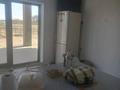 Жеке үй · 5 бөлме · 300 м² · 10 жүзд., 21 көше 51 үй, бағасы: 35 млн ₸ в  — фото 13