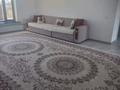Жеке үй · 5 бөлме · 300 м² · 10 жүзд., 21 көше 51 үй, бағасы: 35 млн ₸ в  — фото 7