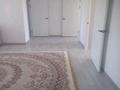 Жеке үй · 5 бөлме · 300 м² · 10 жүзд., 21 көше 51 үй, бағасы: 35 млн ₸ в  — фото 8