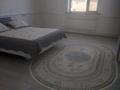 Жеке үй · 5 бөлме · 300 м² · 10 жүзд., 21 көше 51 үй, бағасы: 35 млн ₸ в  — фото 9