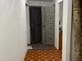 2-комнатная квартира, 45 м², 1/2 этаж, краснагорская 35а за 18.5 млн 〒 в Алматы, Турксибский р-н — фото 10