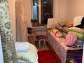 2-комнатная квартира, 45 м², 1/2 этаж, краснагорская 35а за 18.5 млн 〒 в Алматы, Турксибский р-н — фото 5