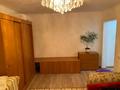 2-комнатная квартира, 45 м², 1/2 этаж, краснагорская 35а за 18.5 млн 〒 в Алматы, Турксибский р-н — фото 4