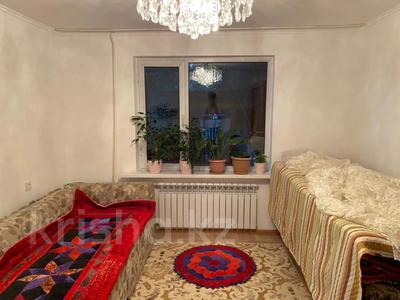 2-комнатная квартира, 45 м², 1/2 этаж, краснагорская 35а за 18.5 млн 〒 в Алматы, Турксибский р-н