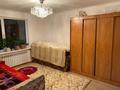 2-комнатная квартира, 45 м², 1/2 этаж, краснагорская 35а за 18.5 млн 〒 в Алматы, Турксибский р-н — фото 3