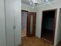 3-комнатная квартира · 70 м² · 3/5 этаж, Эмбинская 170 за 14.5 млн ₸ в Актобе, мкр Гормолзавод — фото 10