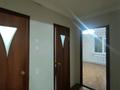 3-комнатная квартира · 70 м² · 3/5 этаж, Эмбинская 170 за 14.5 млн ₸ в Актобе, мкр Гормолзавод — фото 11