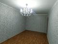 3-комнатная квартира · 70 м² · 3/5 этаж, Эмбинская 170 за 14.5 млн ₸ в Актобе, мкр Гормолзавод — фото 12